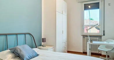 Özel oda konumu Viale Roma, 4 11 görüntüsü