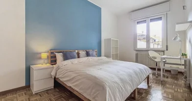 Özel oda konumu Viale Roma, 1 12 görüntüsü