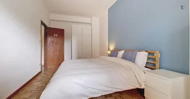 Özel oda konumu Viale Roma, 2 12 görüntüsü