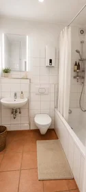 Stanza privata in Speldorfer Straße, Stadtbezirk 2, immagine 6 di 10