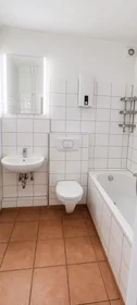 Stanza privata in Speldorfer Straße, Stadtbezirk 2, immagine 9 di 10