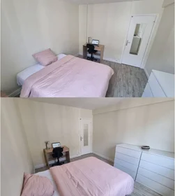 Privatzimmer in der Troyes, 10000, bild 1 von 4