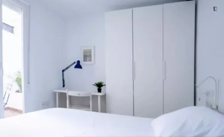 Entire apartment at Calle Estubeny, image 1 of 10