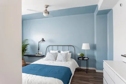 Logement entier à Carrer de Pere Cabanes, image 1 de 10