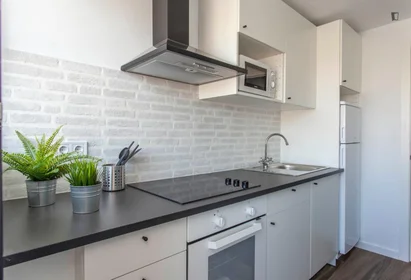 Logement entier à Carrer de Pere Cabanes, image 11 de 20