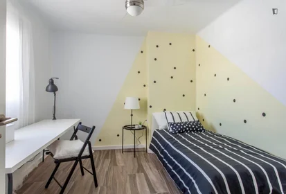 Logement entier à Carrer de Pere Cabanes, image 15 de 20