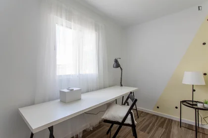 Logement entier à Carrer de Pere Cabanes, image 16 de 20