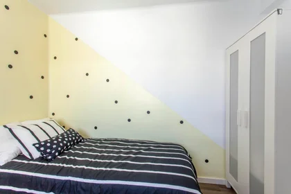 Logement entier à Carrer de Pere Cabanes, image 17 de 20