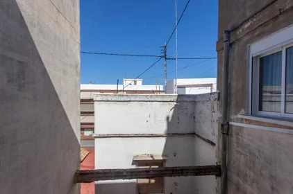 Logement entier à Carrer de Pere Cabanes, image 18 de 20