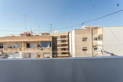 Logement entier à Carrer de Pere Cabanes, image 19 de 20