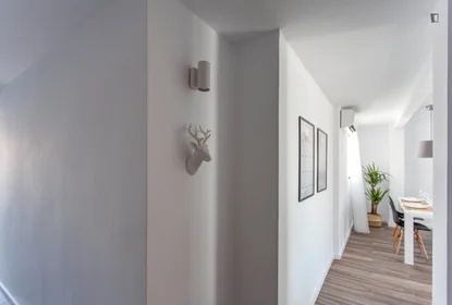 Logement entier à Carrer de Pere Cabanes, image 20 de 20