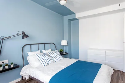 Logement entier à Carrer de Pere Cabanes, image 3 de 20
