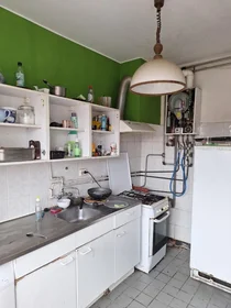 Prywatny pokój Varenstraat, obraz 7 8