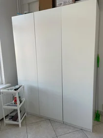 Appartamento intero in Statensingel, immagine 5 di 10