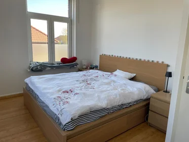 Appartamento intero in Statensingel, immagine 6 di 10
