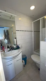 Appartamento intero in Statensingel, immagine 9 di 10