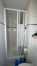 Appartamento intero in Statensingel, immagine 10 di 10