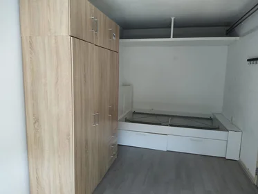 Quarto privado em Calslaan, imagem 8 de 8