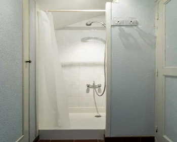 Privatzimmer in der Rue Villebois Mareuil, bild 10 von 12