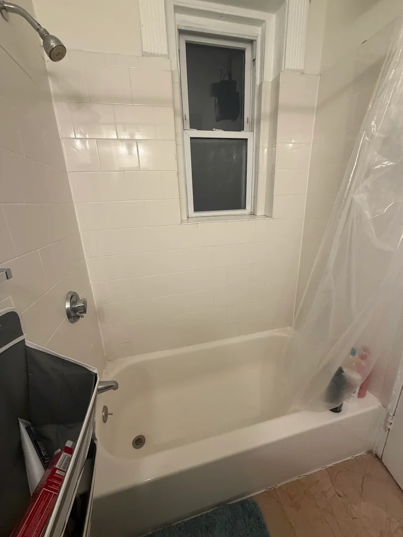 Bequemes Studio-Apartment für studentisches Wohnen in 