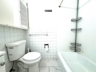 Entire apartment in residence at 144, Kenrick St., Unit 12, Brighton, Boston, MA, 02135, image 11 of 18