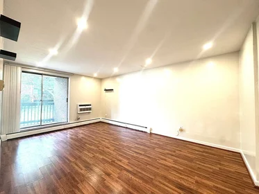 Entire apartment in residence at 144, Kenrick St., Unit 12, Brighton, Boston, MA, 02135, image 15 of 18