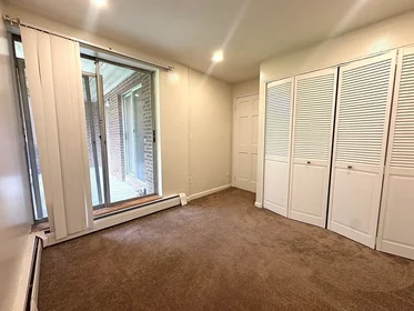 Entire apartment in residence at 144, Kenrick St., Unit 12, Brighton, Boston, MA, 02135, image 18 of 18