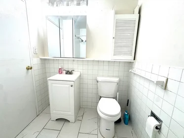 Entire apartment in residence at 144, Kenrick St., Unit 12, Brighton, Boston, MA, 02135, image 6 of 18