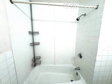 Entire apartment in residence at 144, Kenrick St., Unit 12, Brighton, Boston, MA, 02135, image 8 of 18
