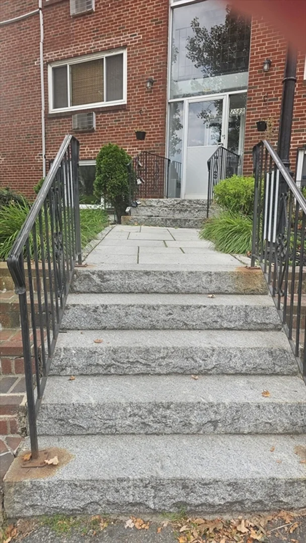 2089, Dorchester Ave., Unit 16, Dorchester, Boston, MA, 02124