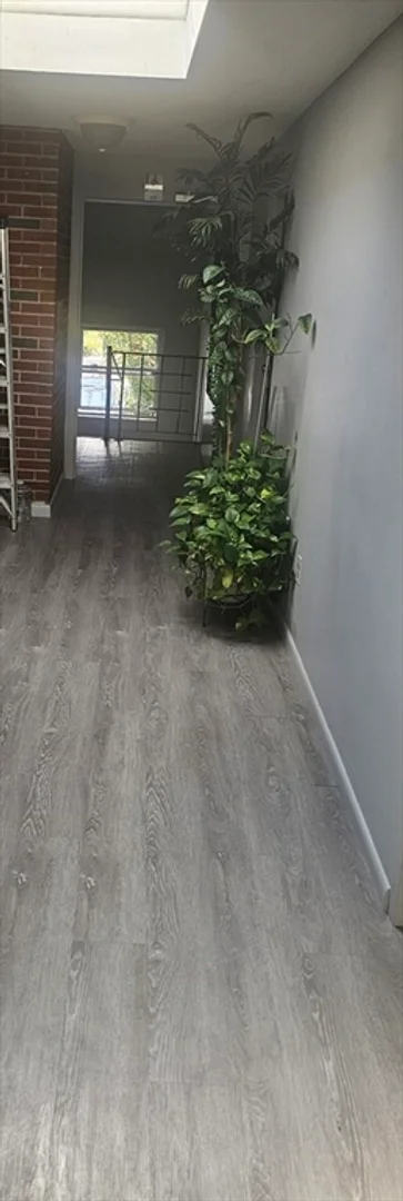 2089, Dorchester Ave., Unit 16, Dorchester, Boston, MA, 02124