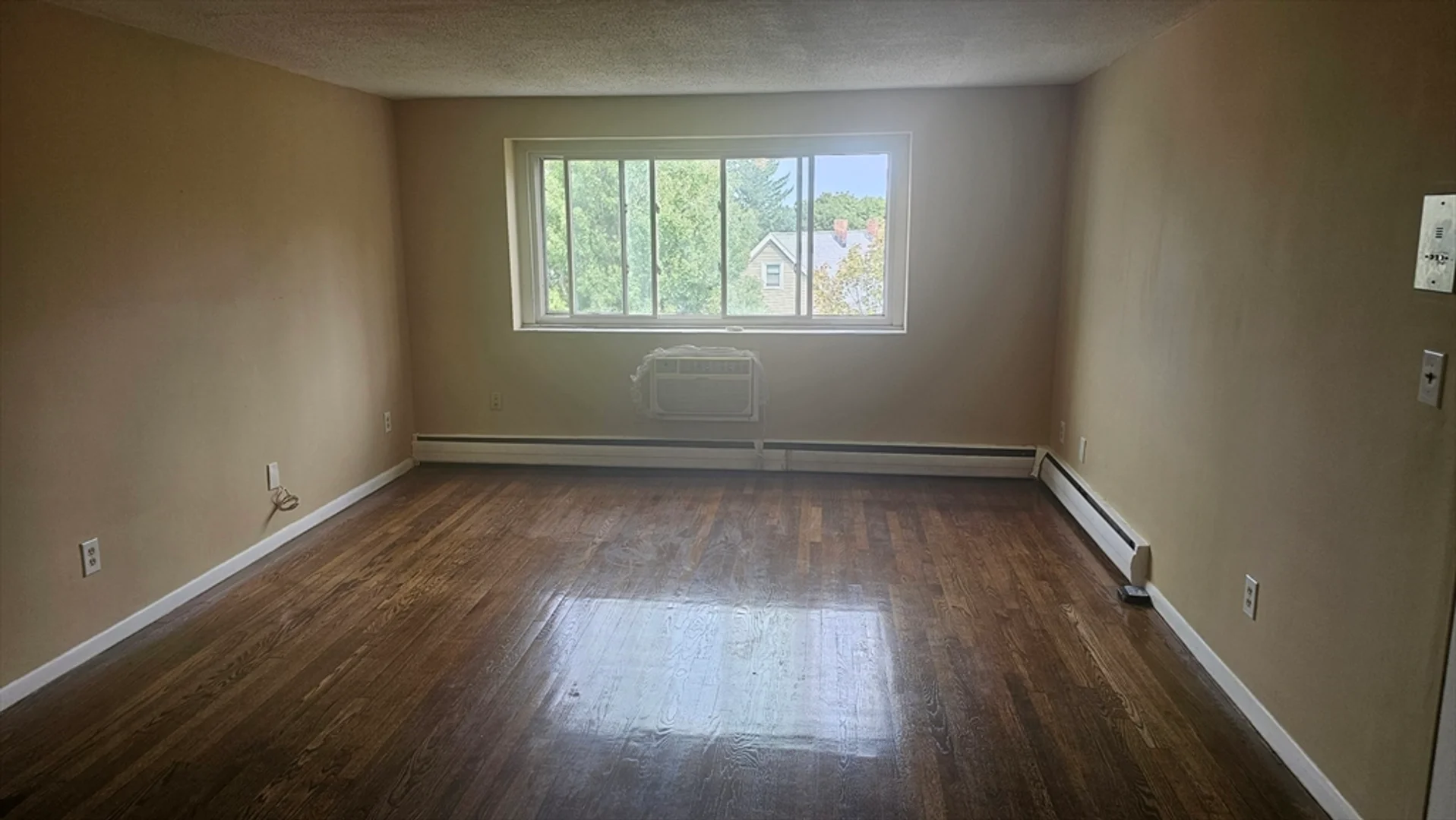 2089, Dorchester Ave., Unit 16, Dorchester, Boston, MA, 02124