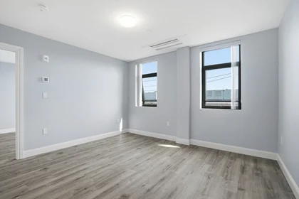 Entire apartment in residence at 632, Centre St., Unit 305, Jamaica Plain, Boston, MA, 02139, image 8 of 17