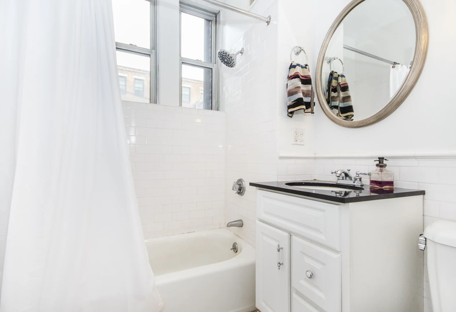 29, Fayette St., Unit 1-2, Bay Village, Boston, MA, 02116
