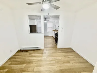 Entire apartment at 2, Baldwin Pl., Unit 1R, Beacon Hill, Boston, MA, 02113, image 1 of 10