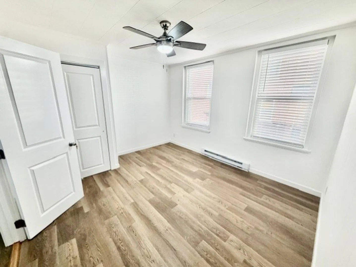 2, Baldwin Pl., Unit 1R, Beacon Hill, Boston, MA, 02113