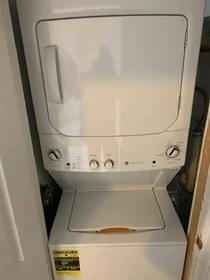 Entire apartment at 41, Monmouth St., Unit 3, East Boston, Boston, MA, 02128, image 1 of 10