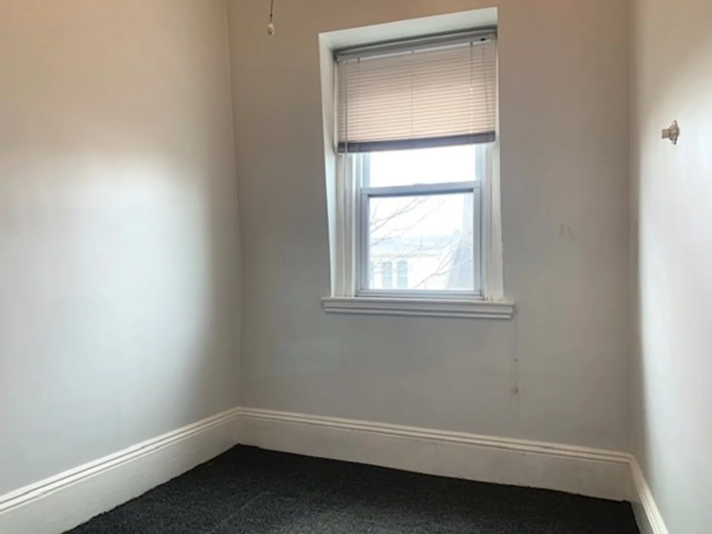 41, Monmouth St., Unit 3, East Boston, Boston, MA, 02128