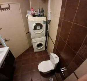 Habitación privada en Feron, Athens, imagen 6 de 8
