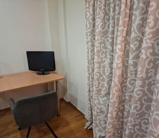 Habitación privada en Feron, Athens, imagen 7 de 8