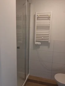 Alojamiento entero en Dyrekcyjna, Krzyki, imagen 9 de 10