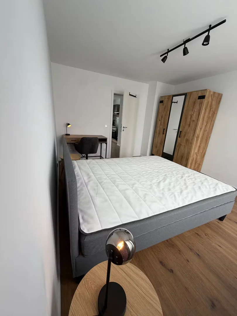 Preisgünstiges Studentenzimmer in günstiger Lage in 