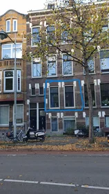 Alojamiento entero en Rodenrijsestraat, Noord, imagen 1 de 10