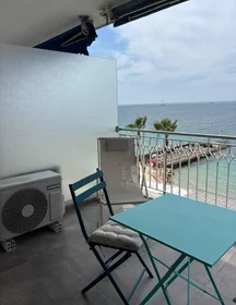 Private room at Antibes, 06160, image 2 of 15