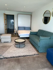 Private room at Antibes, 06160, image 13 of 15