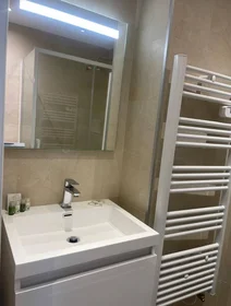Private room at Antibes, 06160, image 14 of 15