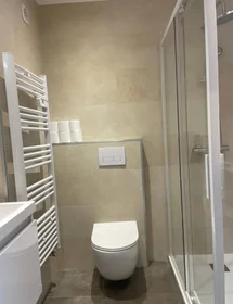 Private room at Antibes, 06160, image 15 of 15