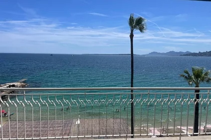 Private room at Antibes, 06160, image 6 of 15