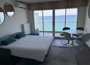Private room at Antibes, 06160, image 8 of 15