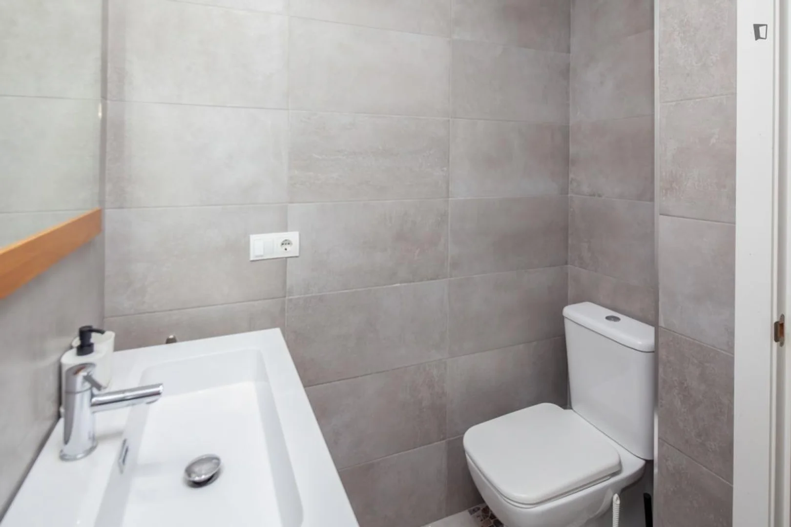 Quarto de estudante funcional perfeito para estudar em 